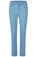 Jeans - Dora London - Summer stone - Anna Montana