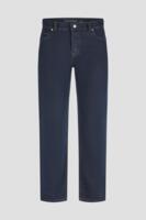 Jeans - Dora London - Auth. blue - Anna Montana