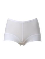 Boxertrusse - 90370 - Hvid - Trofé