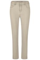 Jeans - Dora London - Stein - Anna Montana