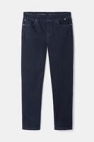 Bukser - Angelika Jump In Rom - Dark Blue - Anna Montana