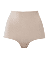 Shaping Trusse - Skin - Trofé
