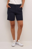 Shorts - CUvicky - Dark Navy - Culture