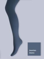 Tights strømpebuks - Jeanies Jeans - du Milde