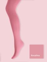 Tights strømpebuks - Rosalina - du Milde