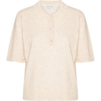 Polo - Strik - Diane - Sand - Continue