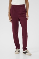 Bukser - KAjenny - Windsor Wine - Kaffe