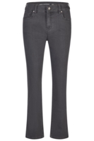 Jeans - Dora London - Grau - Anna Montana