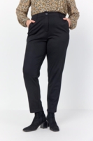 Bukser - WA-Sina 2 - Sort - Wasabi Concept