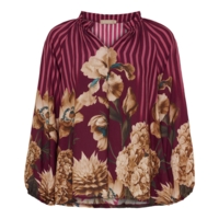 Bluse - MdcOctavia - Bordeaux - Marta du Château