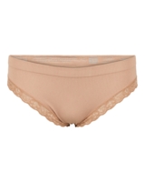 Trusser - Feline Rib - Nudo - Tim & Simonsen