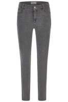 Jeans - Liebling Angelika - Grau - Anna Montana