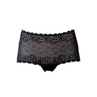 Trusse - Irene - 90155 - Sort - Trofé