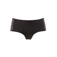 Trusse Brief - Irene - Black - trofé