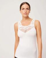 Termo Top - 70006 - Panacotta - Ysabel Mora