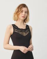 Termo Top - 70006 - Negro - Ysabel Mora