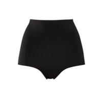 Trusse - Shaping - 90701 - Sort - Trofé