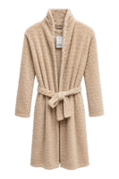 Morgenkåbe - 45203 - Beige - Trofé