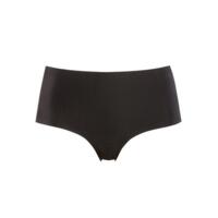 Trusse - Brazilian - 90705 - Sort - Trofé