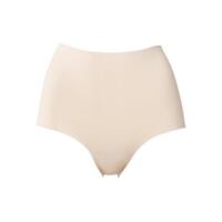 Trusse - Brazilian Maxi - 90706 - Nude - Trofé
