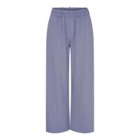 Bukser - Trine - Jeans - Marta du Châuteau