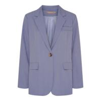 Blazer - Majken - Jeans - Marta