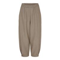 Bukser - Fango - Sand - Marta du Château