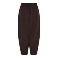 Bukser - Fienna - Moro - Marta du Chateau