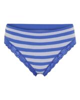 Trusser - ISA Stripe - Alaska - Tim & Simonsen