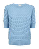 Strik - FQDODO - Blue Bell - FREEQUENT