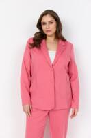 Blazer - WA-Sina 1 - Rosa - Wasabi Concept