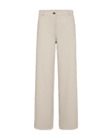 Bukser - FQNanni - Moonbeam - FREEQUENT