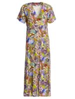 Kjole - duBetty And Her Colours  - du Milde