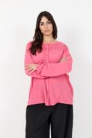 Skjorte - WA-Sia 39 - Rosa - Wasabi Concept