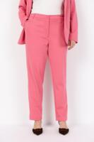 Bukser - WA-Sina 2 - Rosa - Wasabi Concept