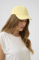 Cap - CUyessie - Gul - Culture