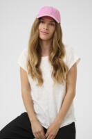 Cap - CUyessie - Pink - Culture