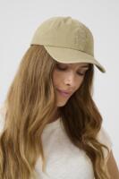 Cap - CUyessie - Sand - Culture