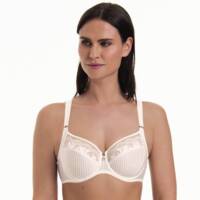 Bh uden bøjle - Sita - Crystal - ROSA FAIA
