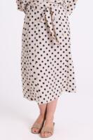 Nederdel - FQAlma - Moonbeam W. Navy - FREEQUENT