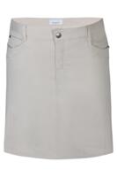 Nederdel - Boyer - Chateau - Zhenzi