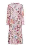 Kjole - Aries - Rosa - Marta du Château