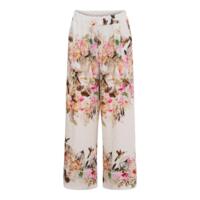 Bukser - Grethe - Camel - Marta du Château