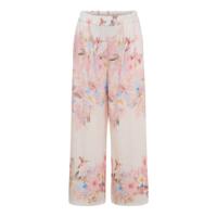 Bukser - Grethe - Rosa - Marta du Château