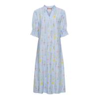 Kjole - MdcLauren - Celeste - Marta du Château