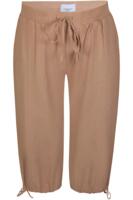 3/4 Bukser - Amin - Portabella - Zhenzi