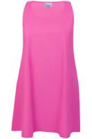 Kjole - Amin - Rose Viloet - Zhenzi