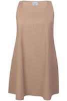 Kjole - Amin - Portabella - Zhenzi