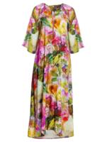 Kjole - The Dutch Garden EtGerbera - du Milde