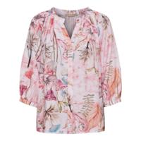 Skjorte - Jordan - Rosa - Marta du Château